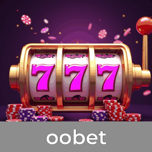 Oobet: Excelência em Apostas e Serviço Profissional