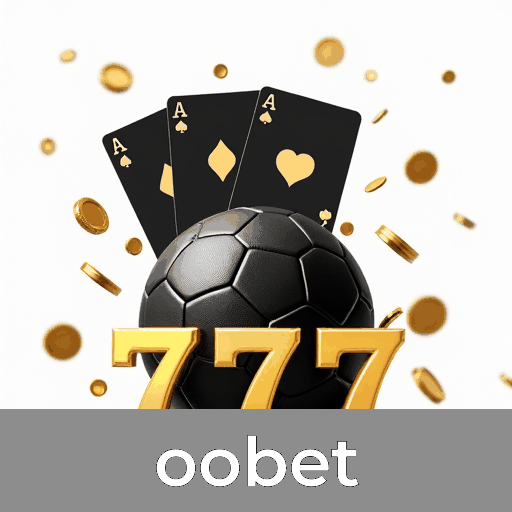 Oobet: Excelência em Apostas e Serviço Profissional