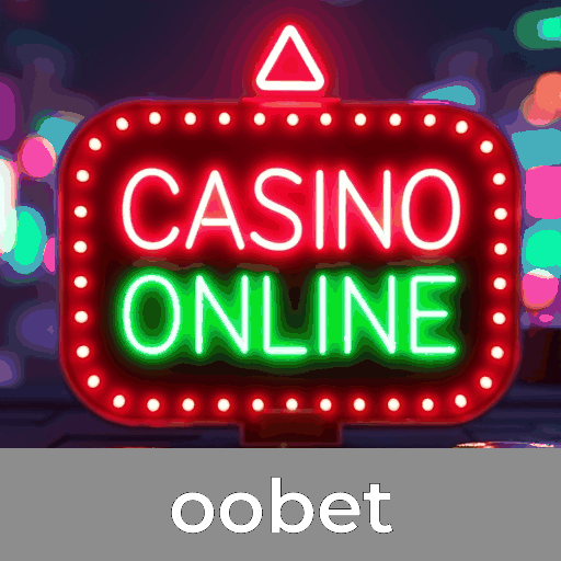 Explore os bônus excepcionais e ofertas exclusivas do Oobet