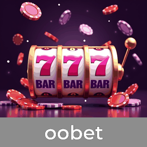 Aproveite o Login Premium e Seguro na oobet