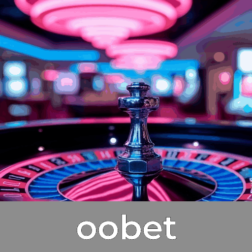 Aproveite o Login Premium e Seguro na oobet