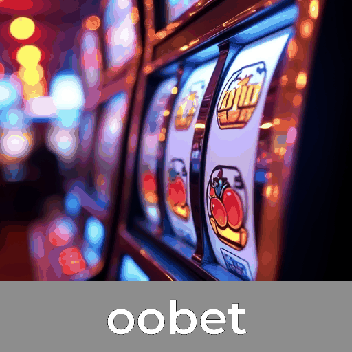 Oobet: Sua plataforma especialista em apostas esportivas no Brasil