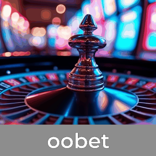 Oobet: Slots-Altos Prêmios, Mesa de Blackjack-Desafiante, Roleta-Experiência Autêntica