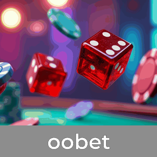 Aproveite o Login Premium e Seguro na oobet