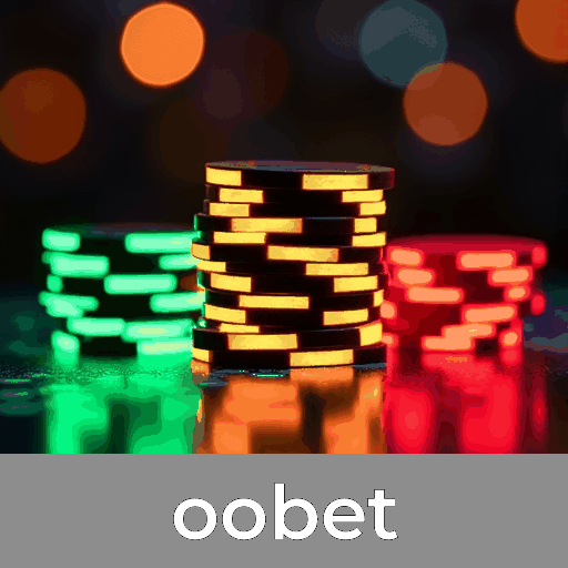 Explore os bônus excepcionais e ofertas exclusivas do Oobet